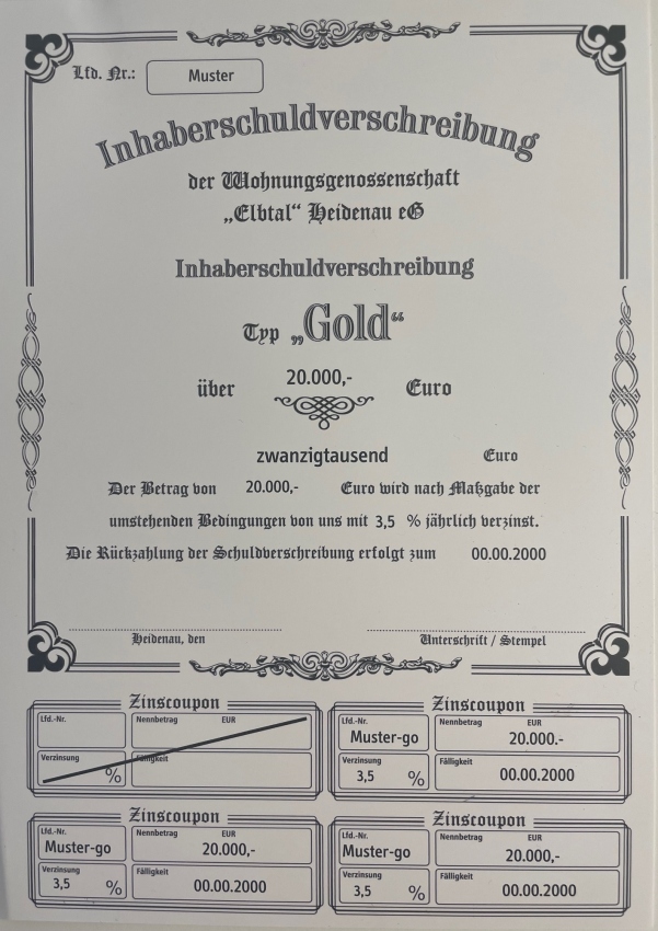 Aktueller-Zins         2,5 bis 2,9 %