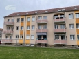 Balkone