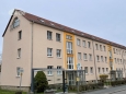 vordere Hausasicht
