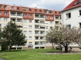 Balkonansicht