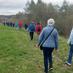 Wandertag am 29.10.2023 Bild 15999