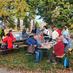 Bilder zum Wandertag am 27.10.2024 Bild 16790