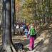 Bilder zum Wandertag am 27.10.2024 Bild 16796