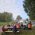 Bilder zum Wandertag am 27.10.2024 Bild 16800