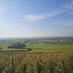Bilder zum Wandertag am 27.10.2024 Bild 16802