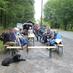 Fotos zum Wandertag Bild 18044