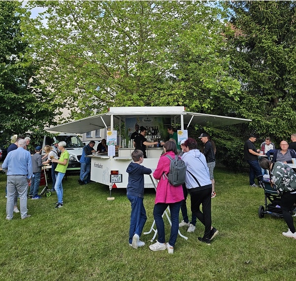 Wiesenfest R.-Luxemburg-Str. 2024