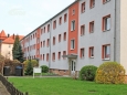 vordere Hausansicht