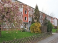 Wohnumfeld