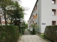 Wohnumfeld