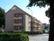 Balkonansicht