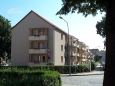 Balkonansicht