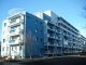 Balkone