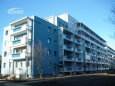 Balkone