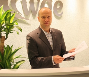 Frank Oelke (Vorstand)Tel.:E-Mail: +49 3529 5038100oelke@wg-elbtal.de