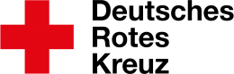 Deutsches Rotes Kreuz: Bild 15125