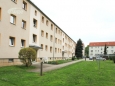vordere Hausansicht