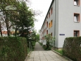 Wohnumfeld