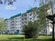 Balkone