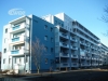 Balkone