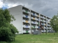 Balkonansicht