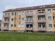 Balkone