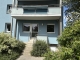 Wohnungseingang