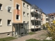 vordere Hausansicht