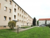 vordere Hausansicht