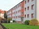 vordere Hausansicht