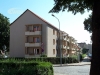 Balkonansicht
