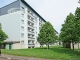 Balkonansicht