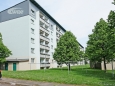 Balkonansicht