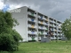 Balkonansicht