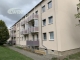 hintere Hausansicht