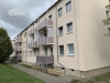 hintere Hausansicht