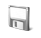 Dokument