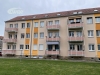 Balkone