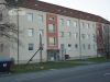 vordere Hausansicht